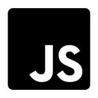 javascript