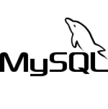 mysql