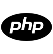 php