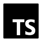 typescript